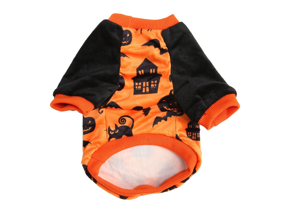 Laxiscreed Bonecos Halloween Pendurados: Bruxa, Espantalho E Fantasma Para Decoração De Festa Temática