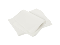 Forma De Silicone Para Bolachas Madeleine Com 6 Conchas, Molde Para Bolo De Chocolate Xianbei