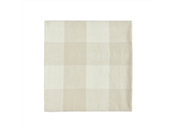 Toalha de mesa Oyoy Living Bege C260 x L140