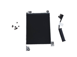 Cabo Conector Sata Para Disco Rígido De Substituição Para Dell Latitude E5580 Aquaforge