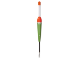 Flutuador Breaklight Lf2 Laranja 10 Gzebco