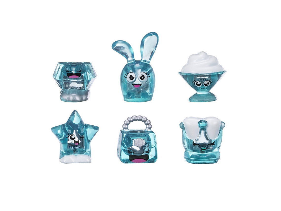Figura de Ação HASBRO B8449ES00