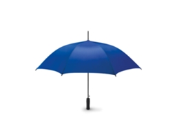 Paraguas Unicolor Antiviento 2 MIDOCEAN