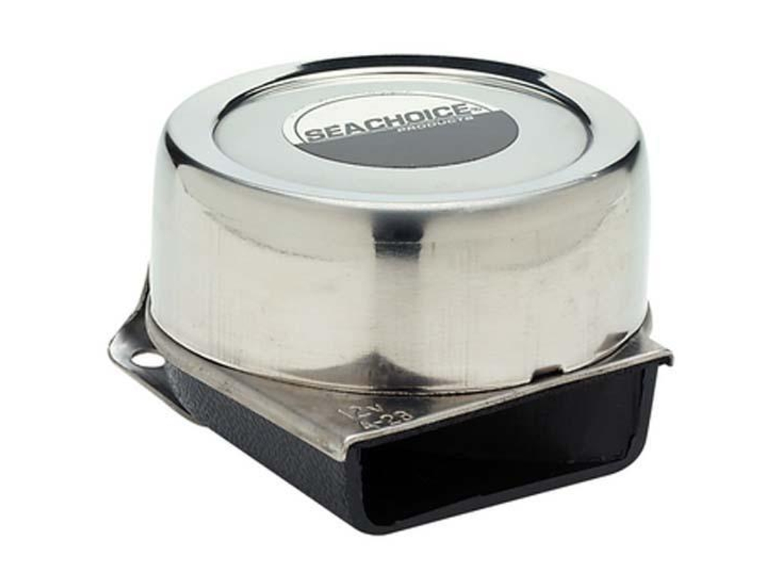 Seachoice Compact Electric Horn