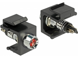 Conector DELOCK 86459
