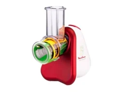 Ralador MOULINEX Fresh Express
