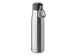 Botella de Doble Pared 500 Ml MIDOCEAN