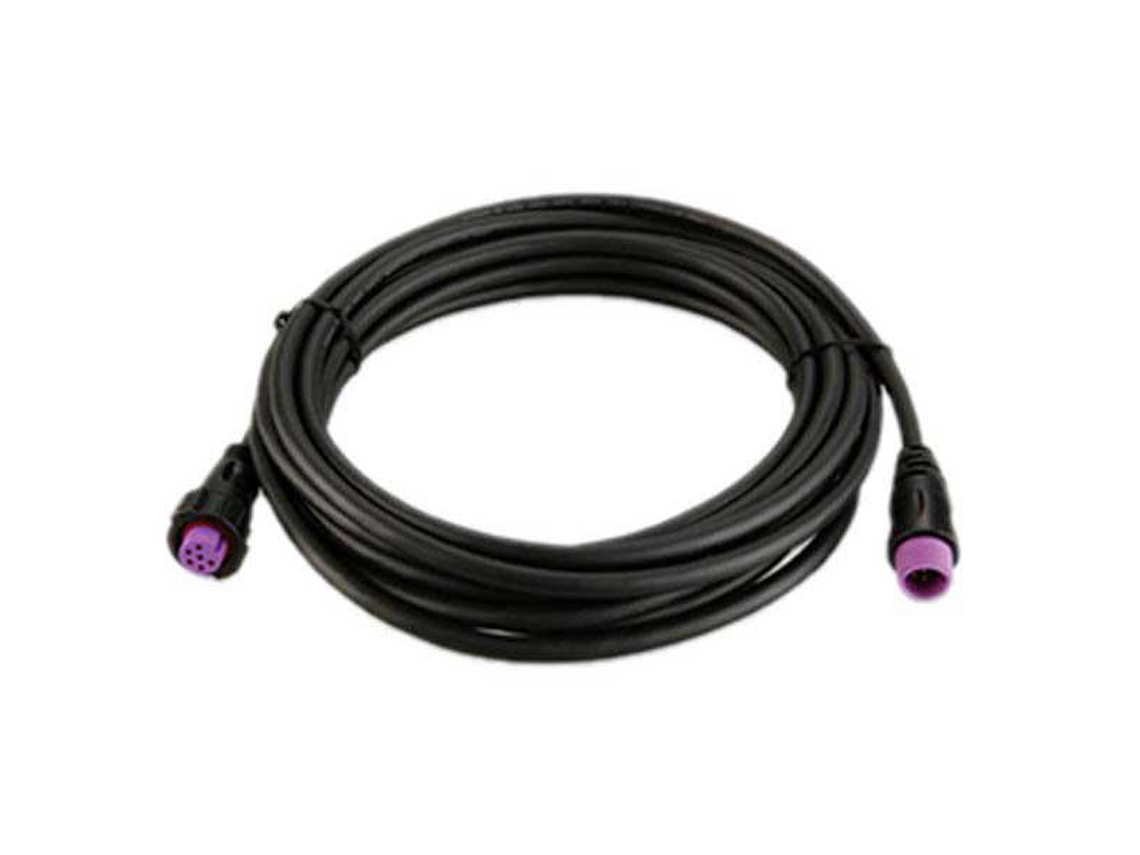 Garmin Threaded Collar Extension For Ghp 12