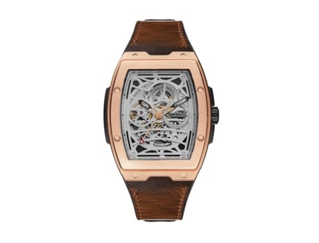 Ingersoll 1892 Watches Mod. I12303