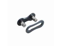 Fixador de libertação rápida SHIMANO SM-UG51 50