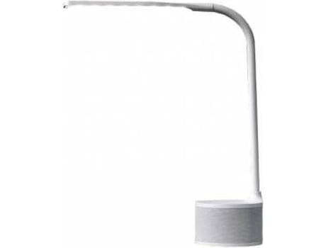 Candeeiro e Coluna  Póut Indoor Bluetooth