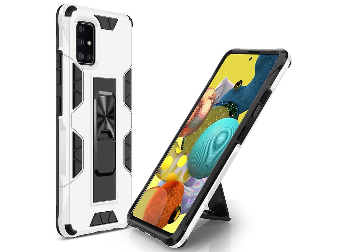 1 Capa De Celular Para Samsung Galaxy A71
