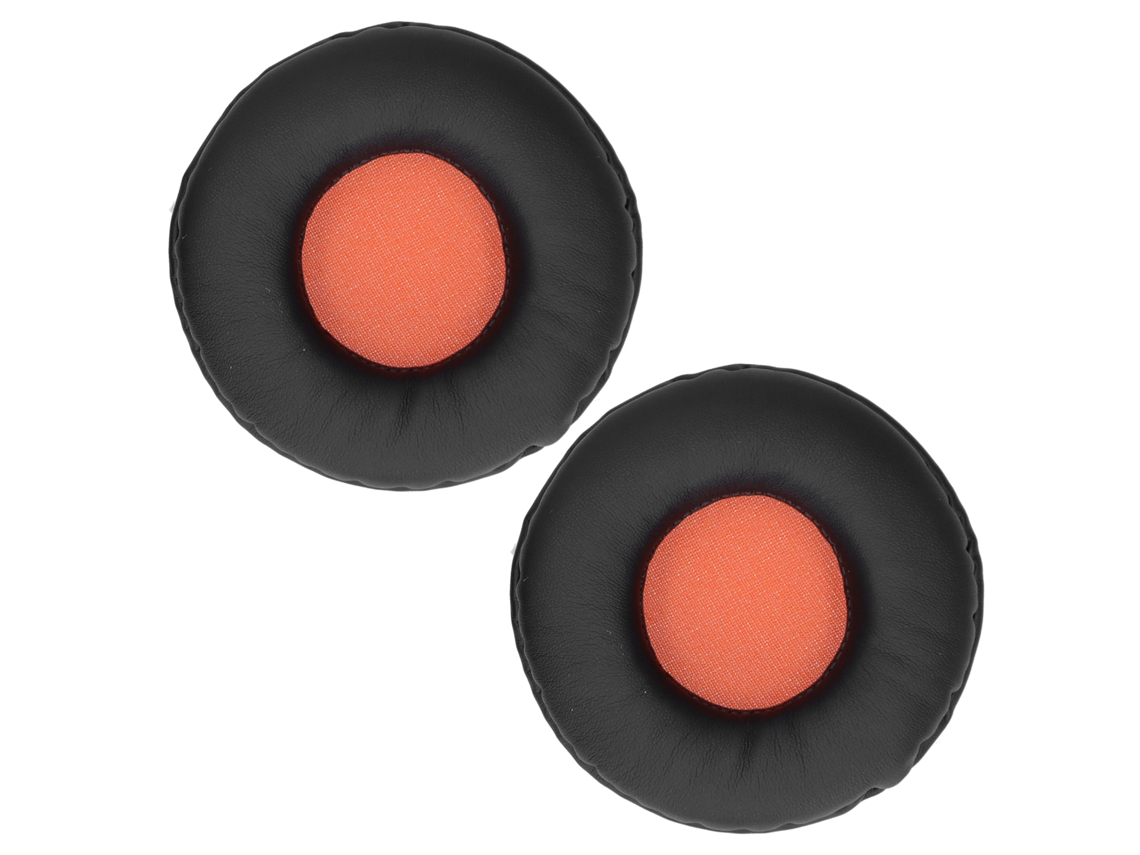 Cabo Mali Xlr Fêmea para 3.5mm Jack Sinal Balanceado Jorindo 2m