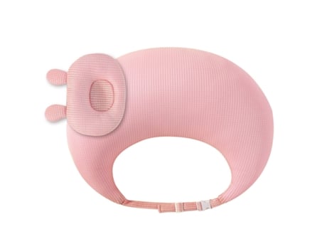 Sungait Conjunto de Almofadas de Amamentação