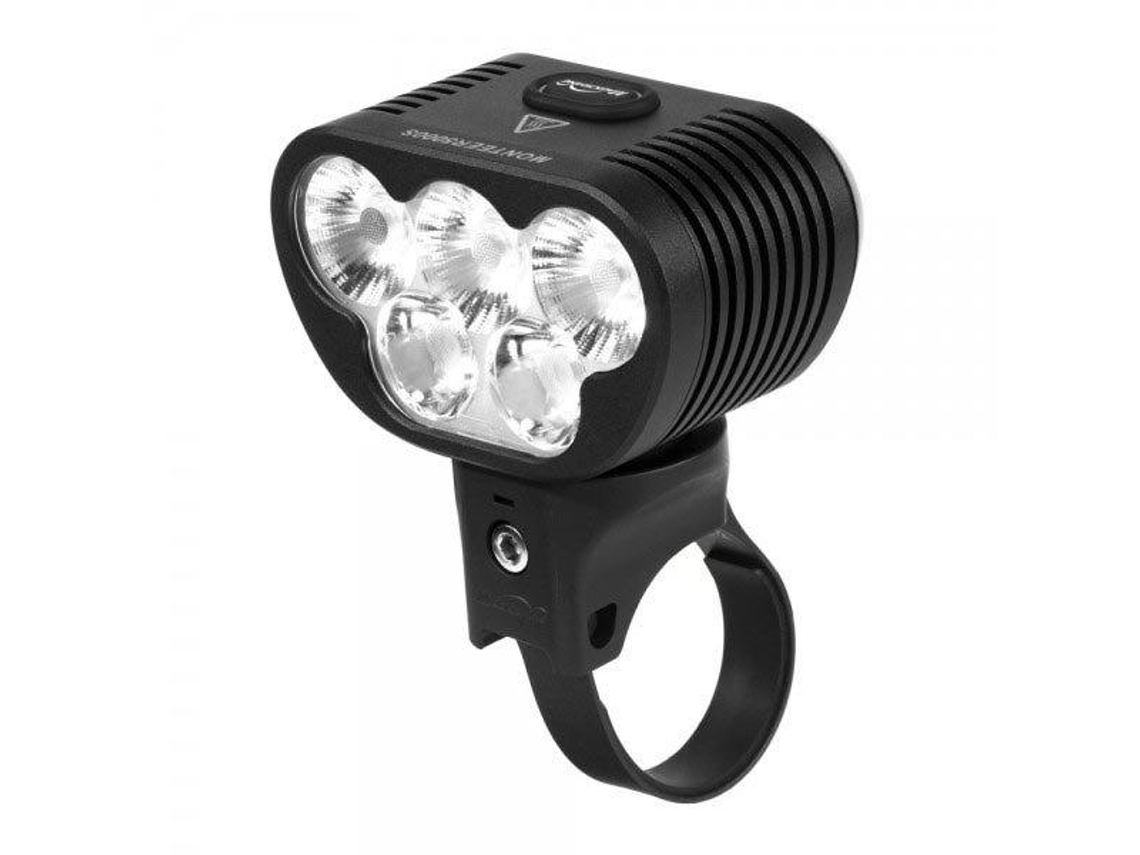 Magic Shine Monteer 5000S