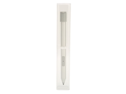 Caneta Stylus LAXISCREED com Alta Sensibilidade, 2048 Níveis de Pressão