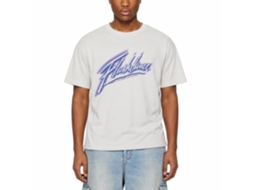 Flashdance Logo T-shirt Unisex Adults Size:xxl