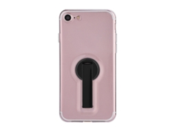 Fones de Ouvido Silicone EOOCOO