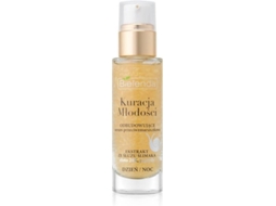 Sérum de Rosto BIELENDA Youth Therapy Deep Repairing Serum With Anti-Ageing Effect (30 ml)