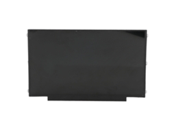Tela Lcd De Substituição Tela Lcd De Substituição De 13,3 Polegadas Hb133wx1-201hd