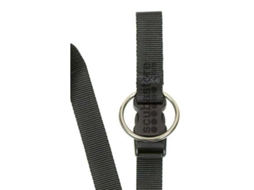 Dive Rite Crotch Strap