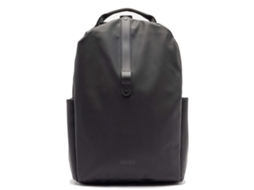 Estojo Resistente Com Portátil Para Óculos De Sol Bolsa Para Óculos De Couro Pu Lurelia
