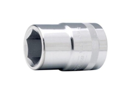 Llave Vaso 8900sm 41 3/4 Bahco