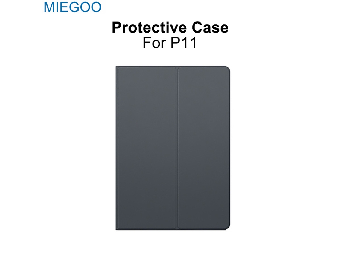 Capa Protetora Para Tablet Lenovo V7 M8 10 P11 Pro 2020 2021 2022 Plus 2023 P12 Pro04982 Tuotuo
