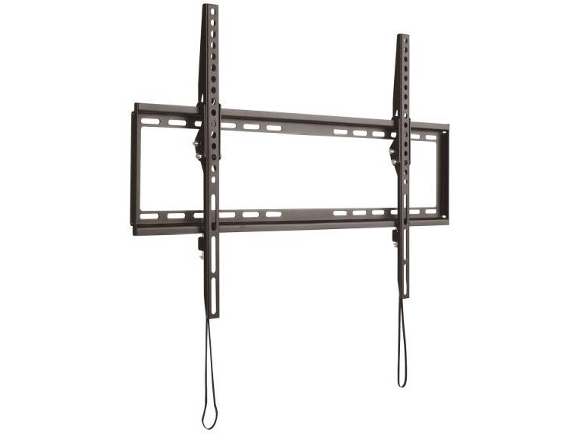 Suporte de TV EWENT EW1507 (Ajustável - 37'' a 70'' - Até 35 kg)