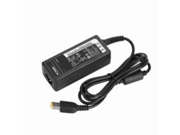 Adaptador de corrente 24 V 2 A com isolamento anti-interferência, alta eficiência | S/MARCA