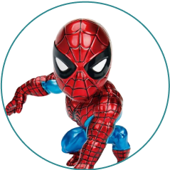 Marvel image