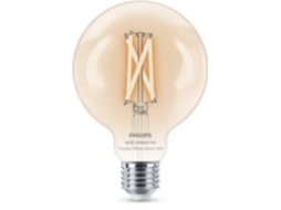 Philips 8719514372184 Iluminação Inteligente PHILIPS Lâmpada Inteligente