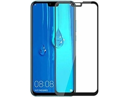 Pelicula de Vidro PHONECARE Y9 Prime 2019