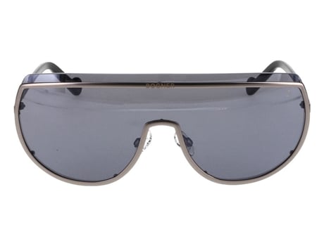 Bogner 7324 6500 138 Unissex Óculos De Sol