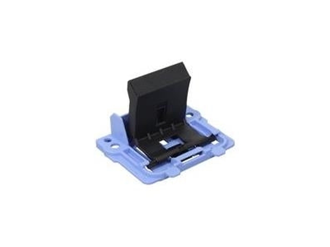 Conjunto de almofada de separação HP