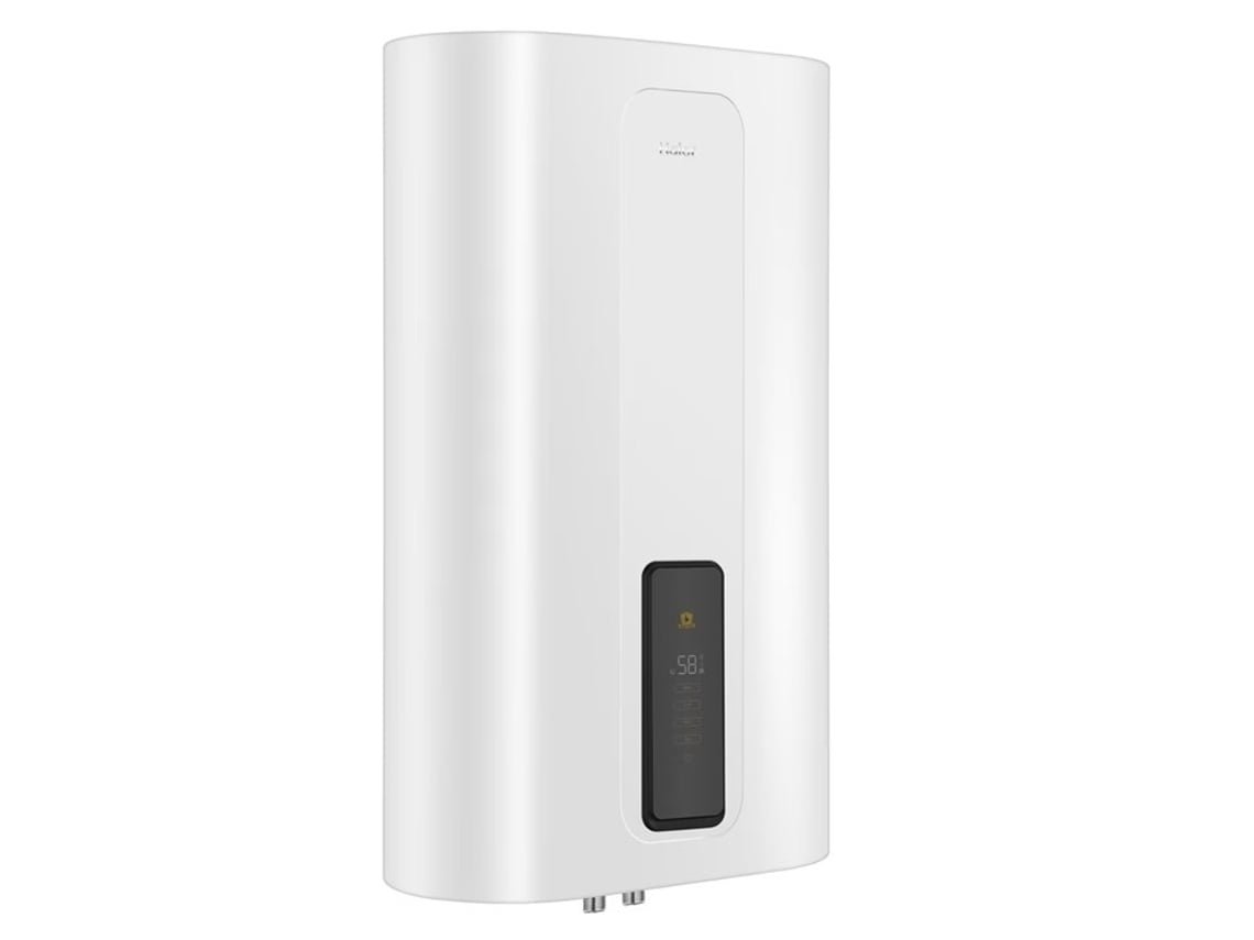 Termoacumulador HAIER ES80V-TF7 80L