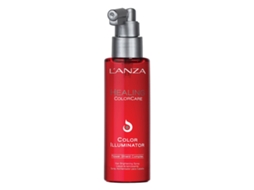 L'anza Healing ColorCare Color Illuminator 100ml