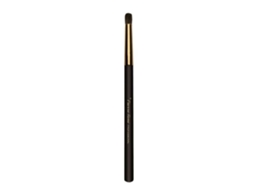 PIERRE RENE Makeup Brush Sombra Esbater Mini N206