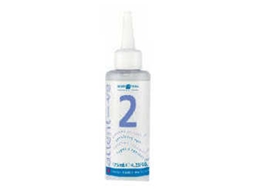 Eugene Perma Atenção permanente N2 125ml 125 ml