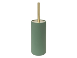 Escobillero Fig 5 FIVE SIMPLY SMART