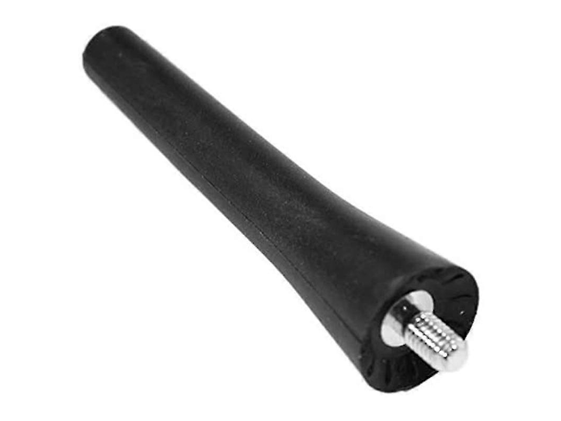 Mastro De Antena De Teto Curto 6561n3 Para 206 207 307 408 C2 C3 C4 C5 Aquaforge