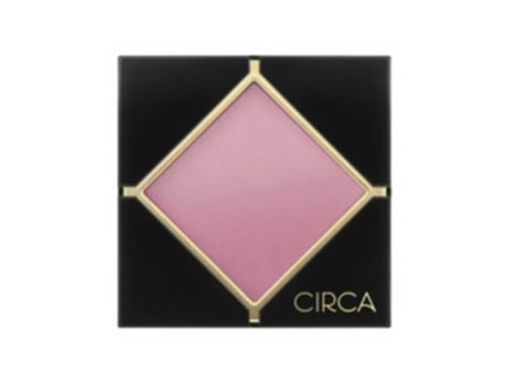 Blush Perfeito CIRCA BEAUTY