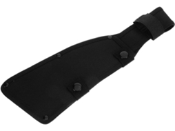 Tecido Oxford Para Estojo De Cortador De Grama, Ideal Para Camping E Atividades Ao Ar Livre.