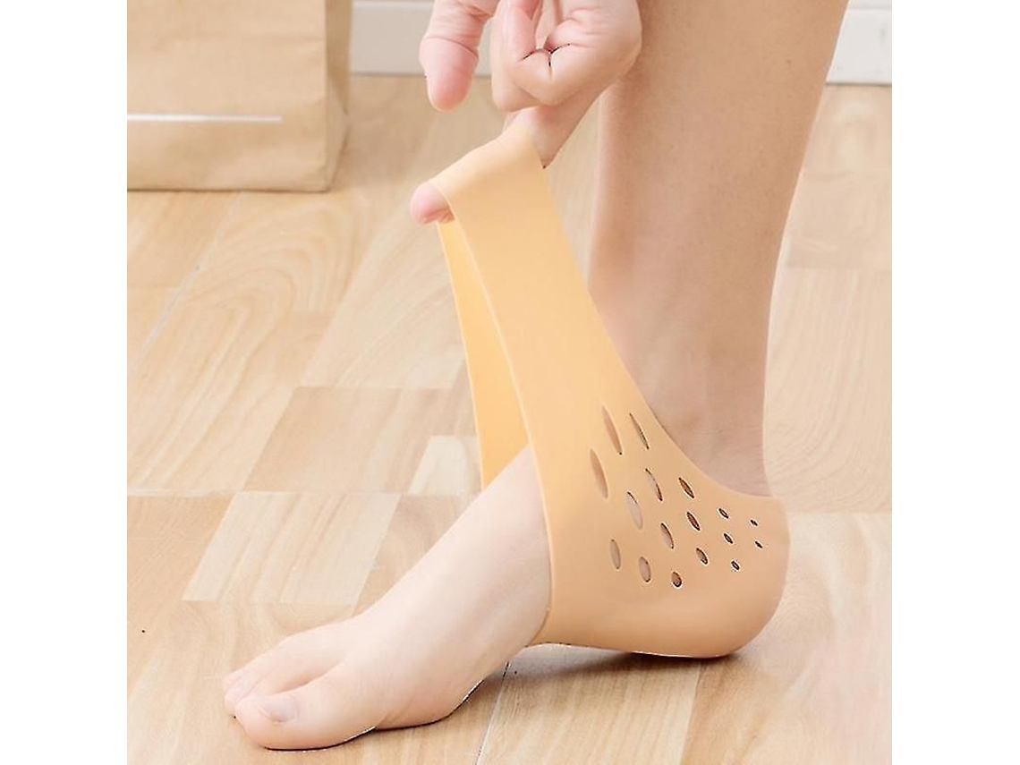 Par De Luvas De Microfibra Para Limpeza, Flexíveis E Práticas, Azul Escuro
