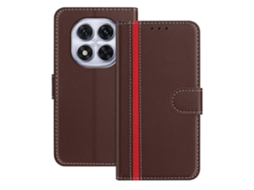 Capa Compatível Com Xiaomi Redmi Note 14 Pro 5g