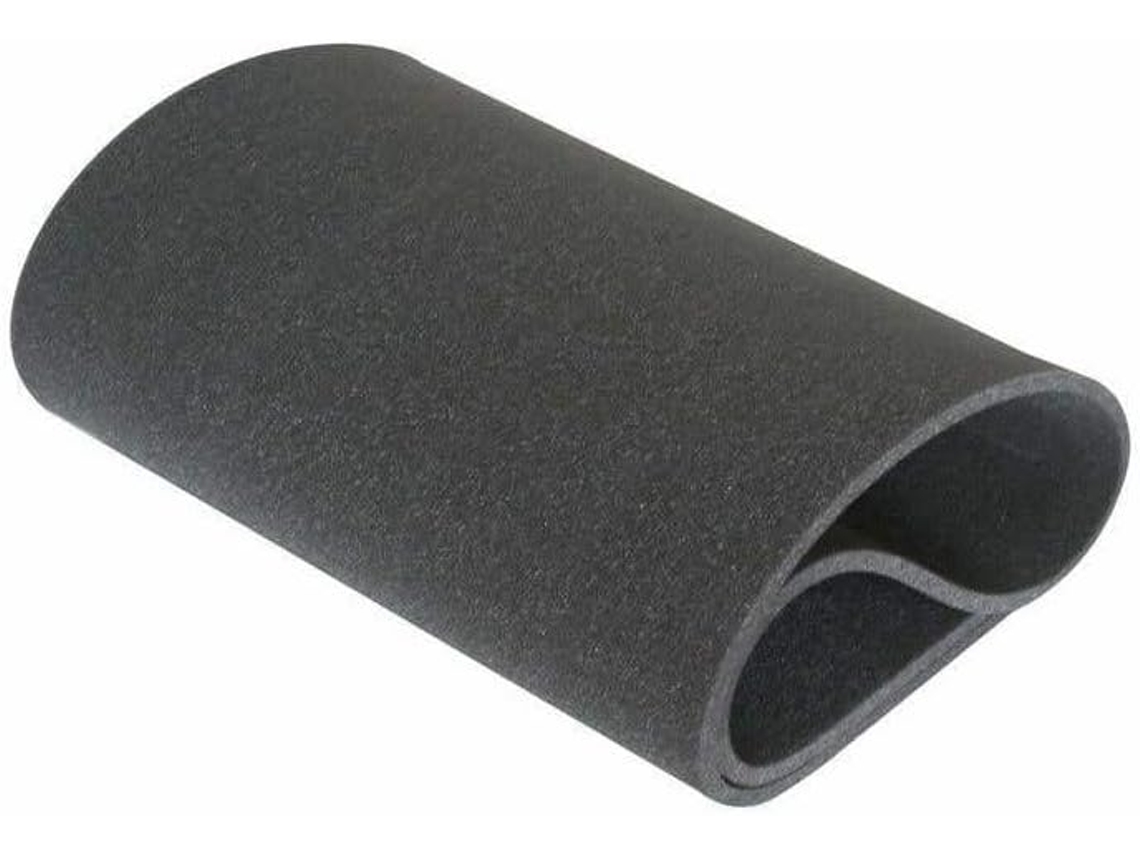 Espuma Protetora Power Dynamics Pd-ff3 Rolo 10 Mm 150 X 50 Cm