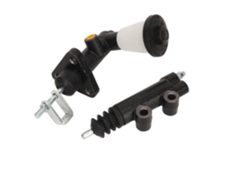 Interruptor de Carro e Conjunto de Caminhada Traseira do Clube de Carro, Abs Resistente em Metal 101753005 SFUSHOS