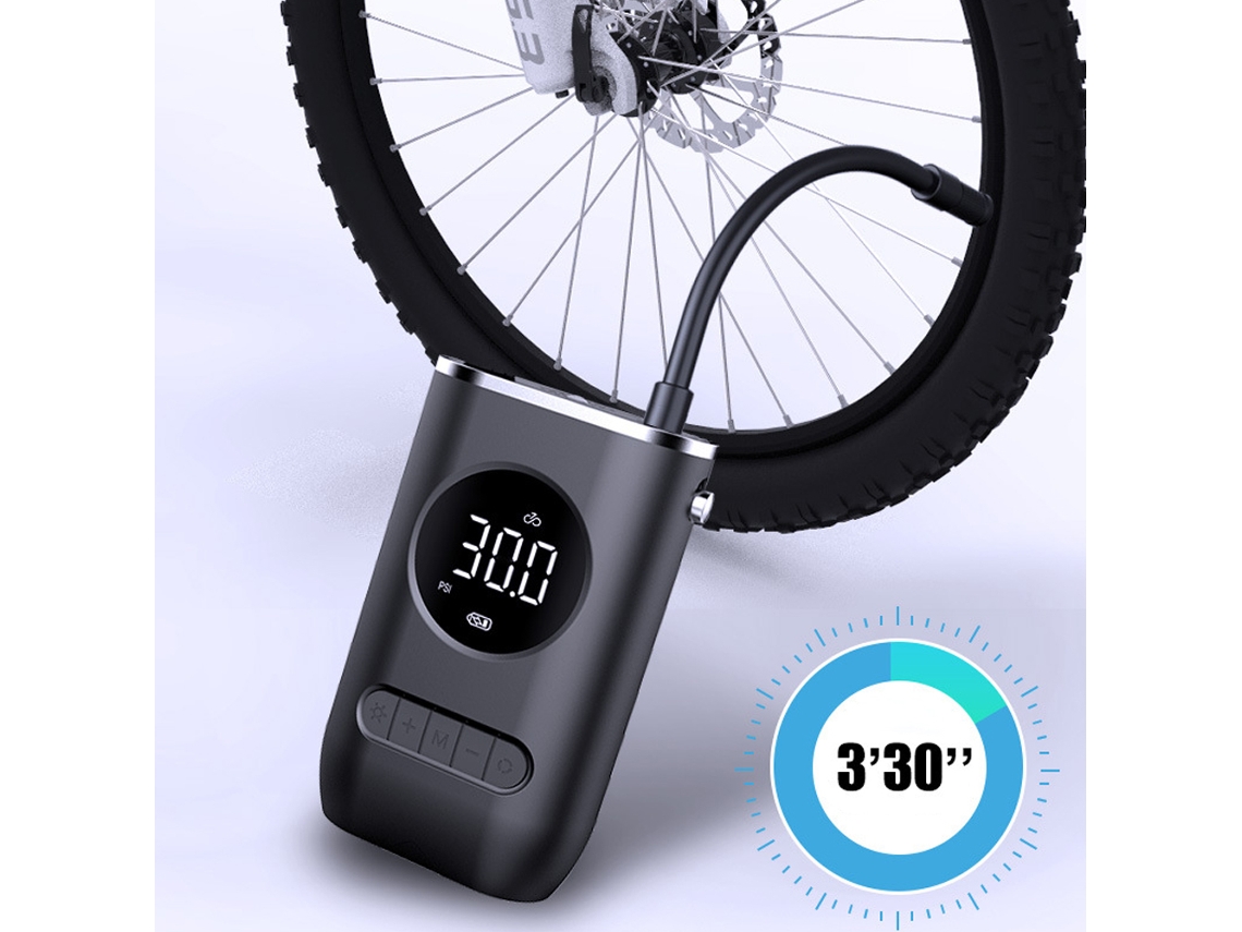 Câmara de Ar TPU 700x23 32c para Estrada, resistente a furões S/MARCA