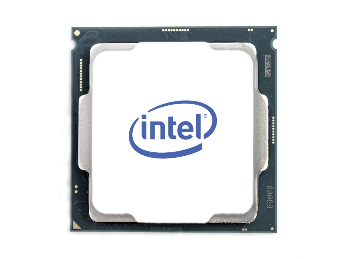 Processador Fujitsu Py-cp66xg (12 Núcleos - Intel)