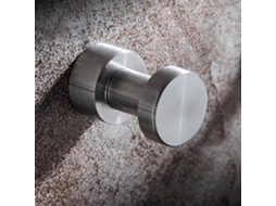 Ganchos Autoadesivos, Adesivos, Cabides, Suporte Para Toalhas, Pacote